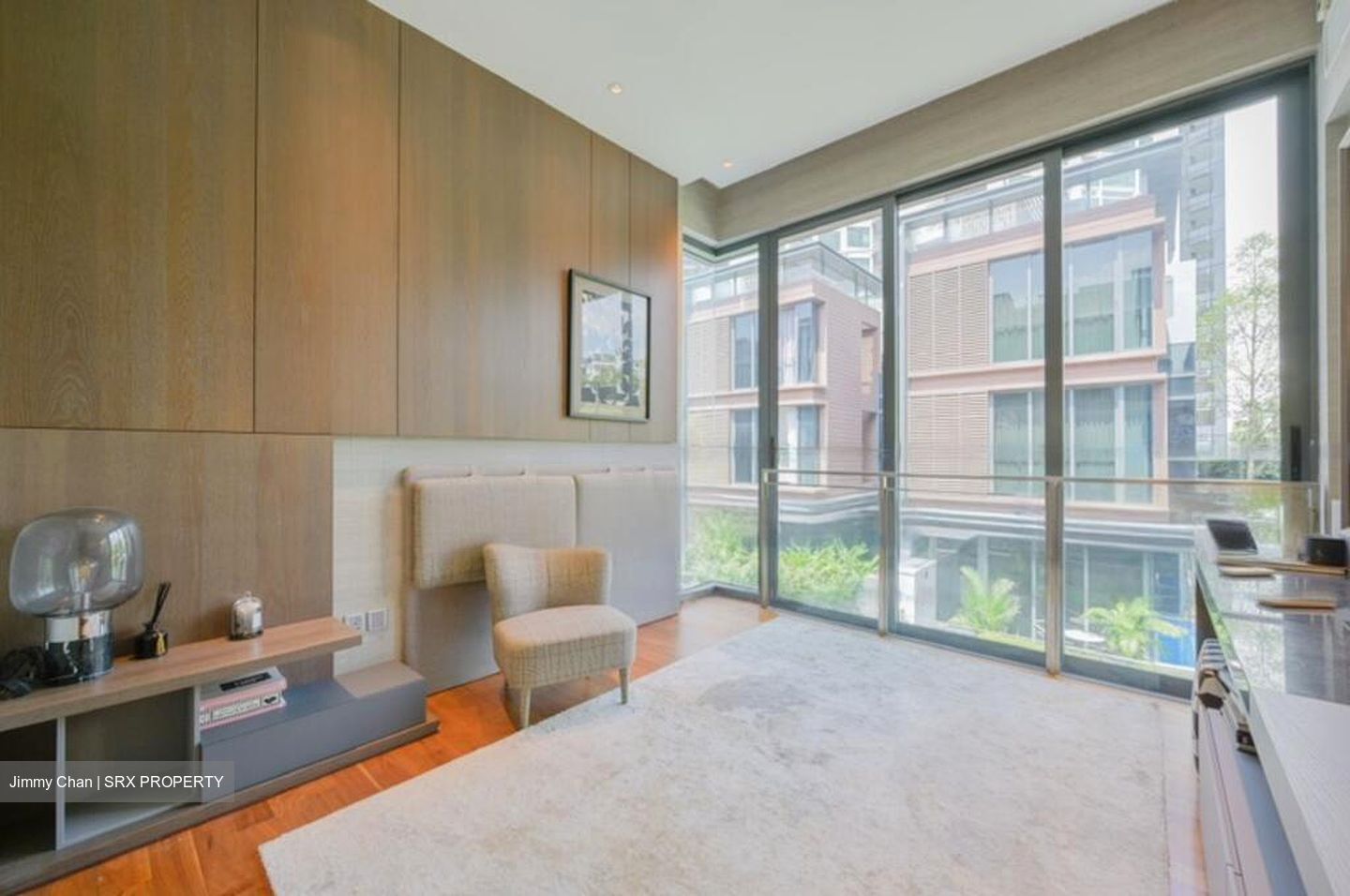 Balmoral Road (D10), Terrace #468420141